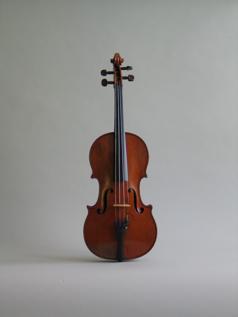 Violon